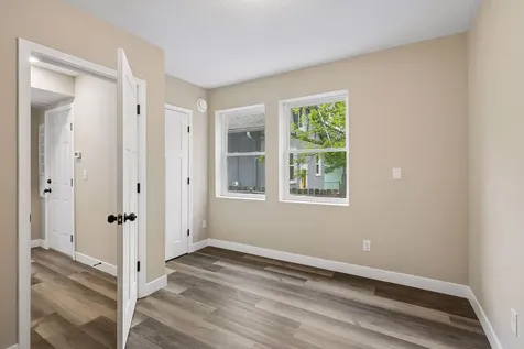 4330 5th Avenue S Minneapolis MN 55409