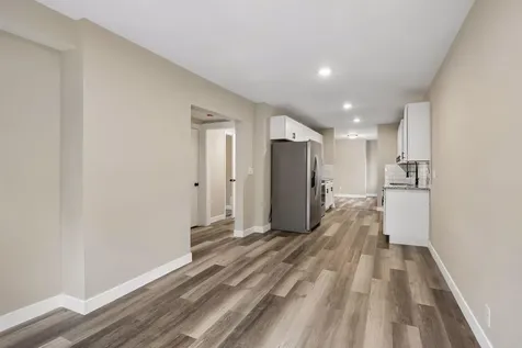 4330 5th Avenue S Minneapolis MN 55409