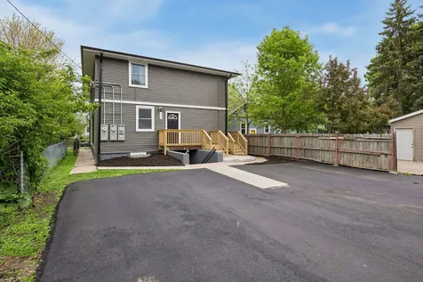 4330 5th Avenue S Minneapolis MN 55409
