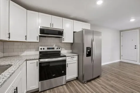 4330 5th Avenue S Minneapolis MN 55409