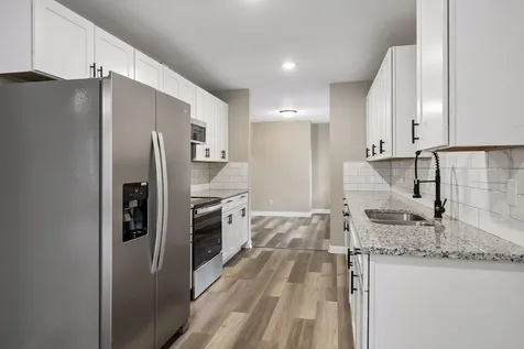 4330 5th Avenue S Minneapolis MN 55409