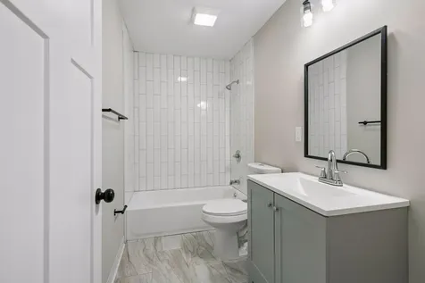 4330 5th Avenue S Minneapolis MN 55409