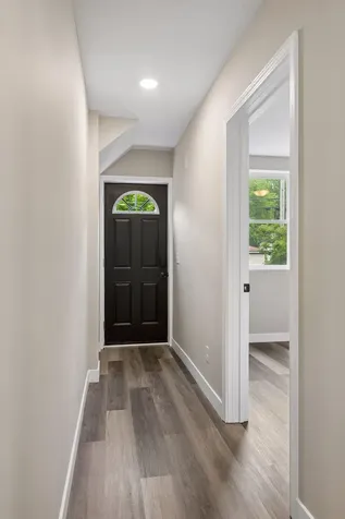 4330 5th Avenue S Minneapolis MN 55409