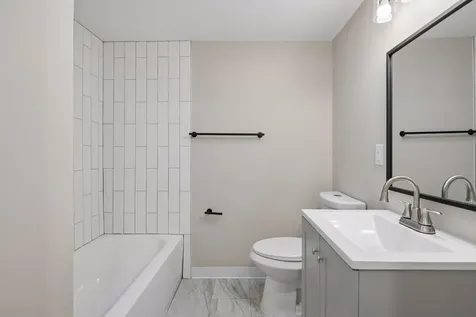 4330 5th Avenue S Minneapolis MN 55409