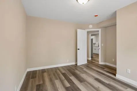 4330 5th Avenue S Minneapolis MN 55409