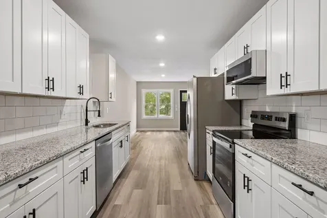 4330 5th Avenue S Minneapolis MN 55409
