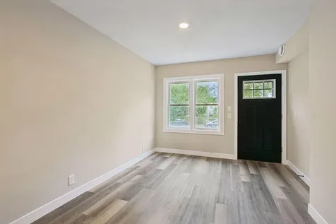 4330 5th Avenue S Minneapolis MN 55409