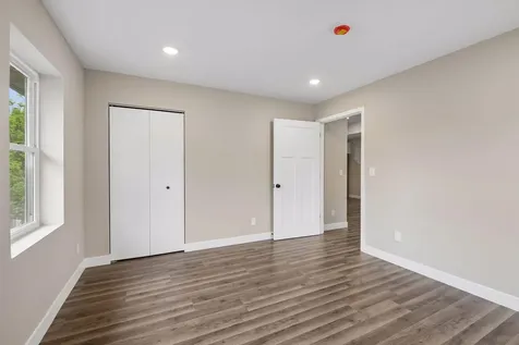 4330 5th Avenue S Minneapolis MN 55409