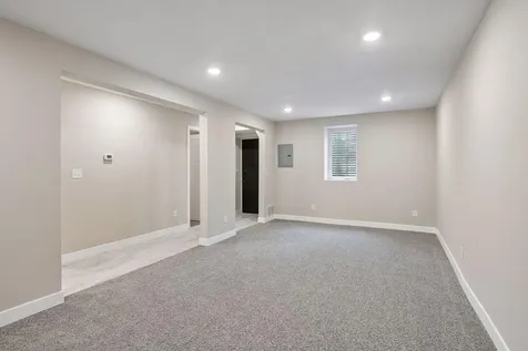 4330 5th Avenue S Minneapolis MN 55409