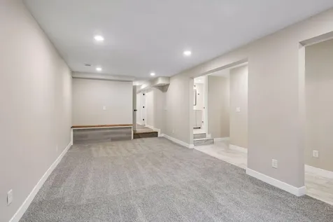 4330 5th Avenue S Minneapolis MN 55409