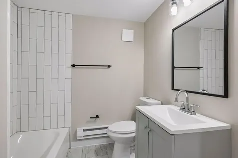 4330 5th Avenue S Minneapolis MN 55409