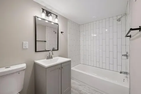 4330 5th Avenue S Minneapolis MN 55409