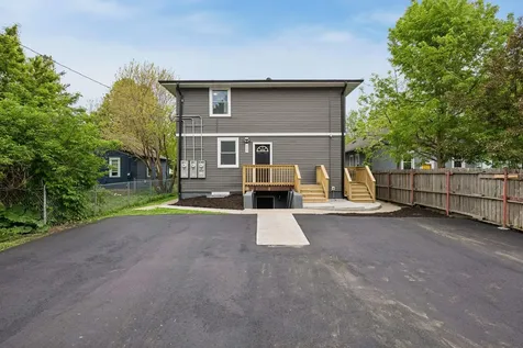 4330 5th Avenue S Minneapolis MN 55409
