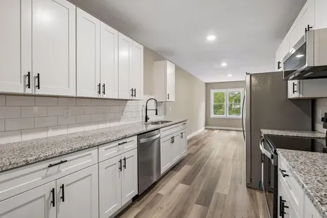 4330 5th Avenue S Minneapolis MN 55409