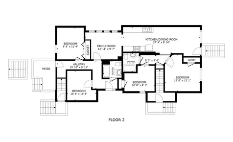 4330 5th Avenue S Minneapolis MN 55409