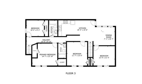 4330 5th Avenue S Minneapolis MN 55409
