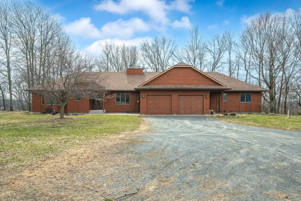 404 174th Street Amery WI 54001
