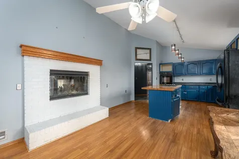 404 174th Street Amery WI 54001