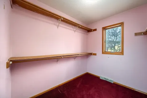 404 174th Street Amery WI 54001