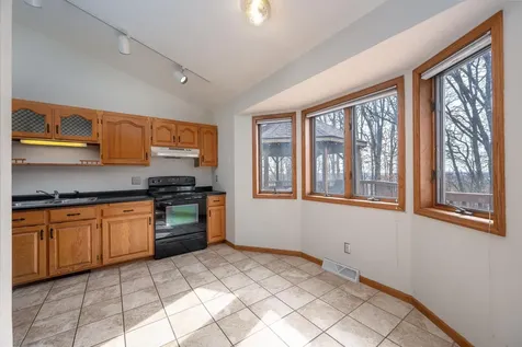 404 174th Street Amery WI 54001