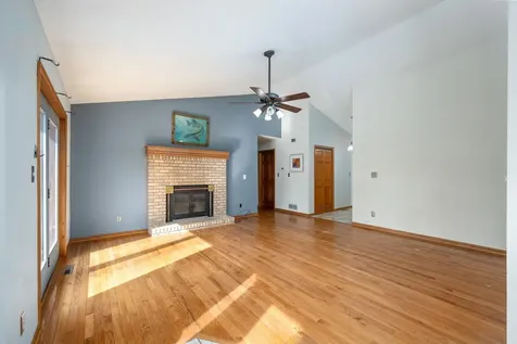 404 174th Street Amery WI 54001