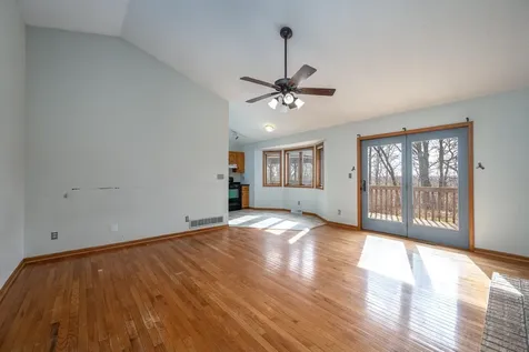 404 174th Street Amery WI 54001