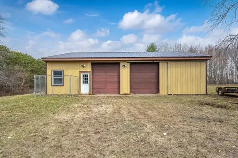404 174th Street Amery WI 54001