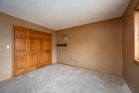 404 174th Street Amery WI 54001