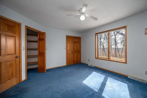 404 174th Street Amery WI 54001