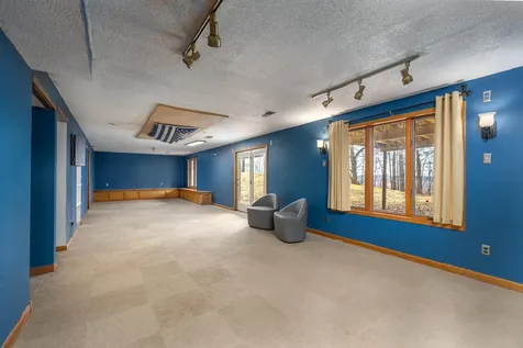404 174th Street Amery WI 54001