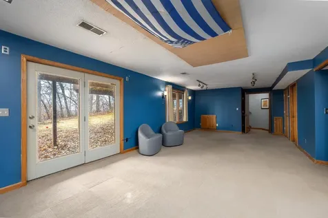404 174th Street Amery WI 54001