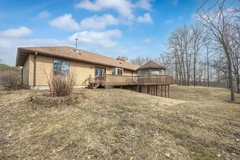 404 174th Street Amery WI 54001