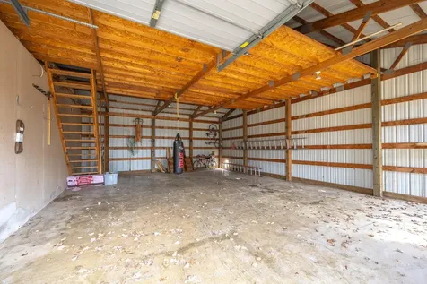 404 174th Street Amery WI 54001