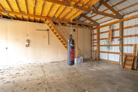 404 174th Street Amery WI 54001