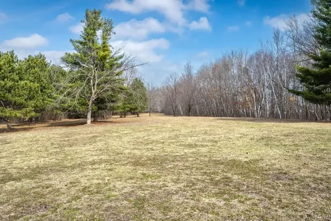 404 174th Street Amery WI 54001