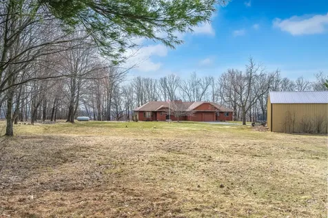 404 174th Street Amery WI 54001