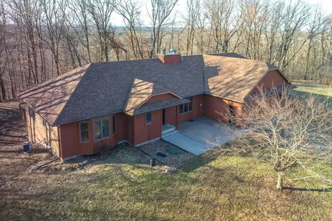 404 174th Street Amery WI 54001
