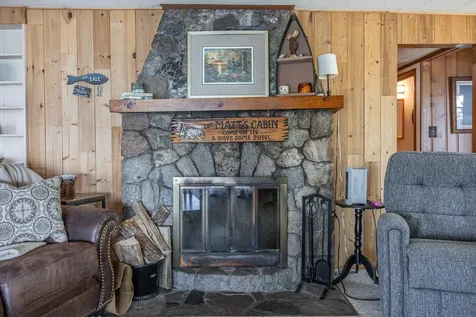 1008 Northern Hawk Drive NW Hackensack MN 56452