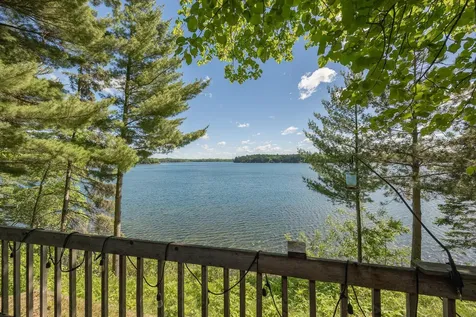 1008 Northern Hawk Drive NW Hackensack MN 56452