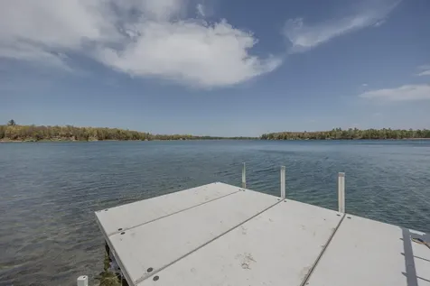 1008 Northern Hawk Drive NW Hackensack MN 56452