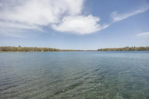 1008 Northern Hawk Drive NW Hackensack MN 56452