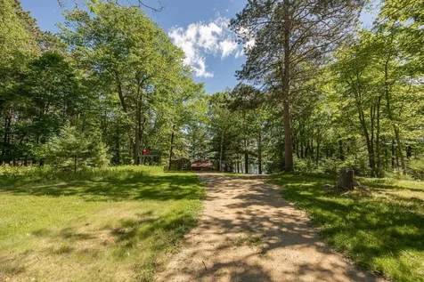 1008 Northern Hawk Drive NW Hackensack MN 56452