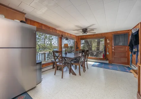1008 Northern Hawk Drive NW Hackensack MN 56452