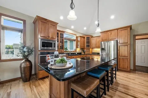 4201 Rue De Frenchman NE Alexandria MN 56308