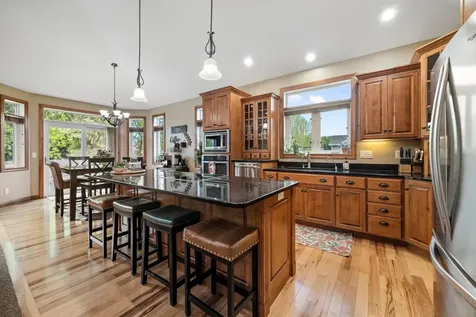 4201 Rue De Frenchman NE Alexandria MN 56308