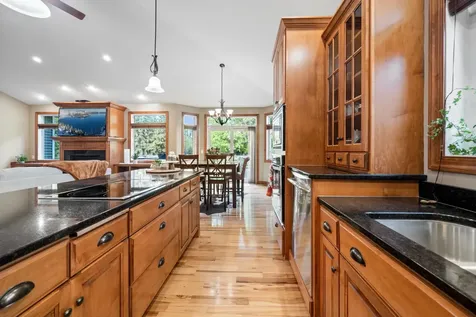 4201 Rue De Frenchman NE Alexandria MN 56308