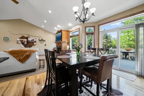 4201 Rue De Frenchman NE Alexandria MN 56308