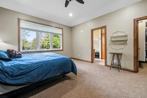 4201 Rue De Frenchman NE Alexandria MN 56308