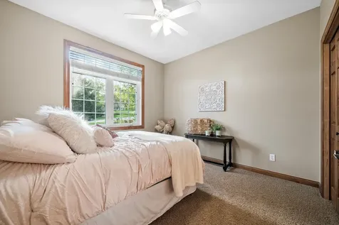 4201 Rue De Frenchman NE Alexandria MN 56308