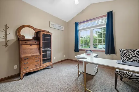 4201 Rue De Frenchman NE Alexandria MN 56308